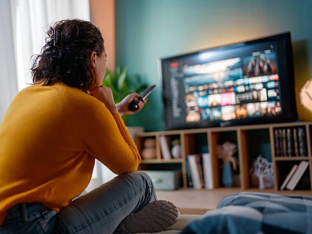 IPTV satın al: güvenli satın almanın 5 kuralı