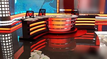 IPTV haberleri: neye güvenmeli, neye temkinli bakmalı?