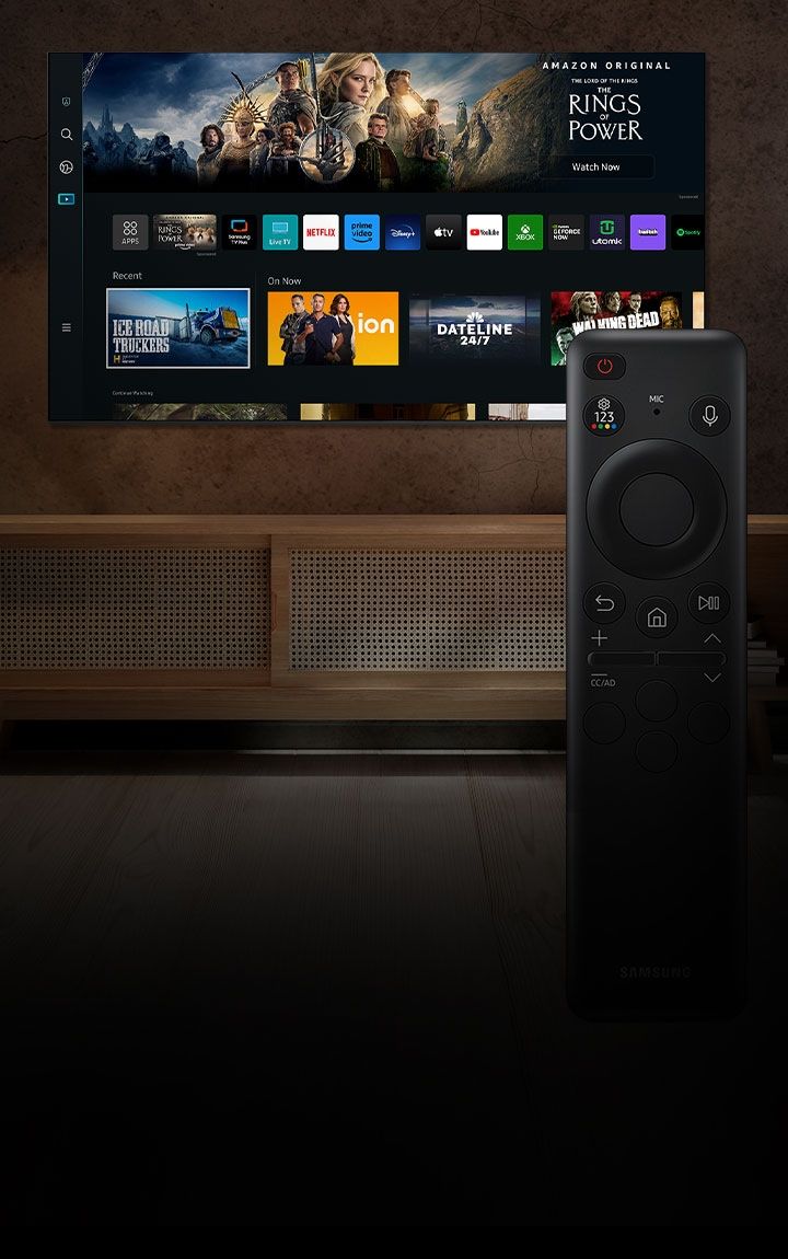 IPTV nedir, nasıl çalışır? 2026 için sade anlatım